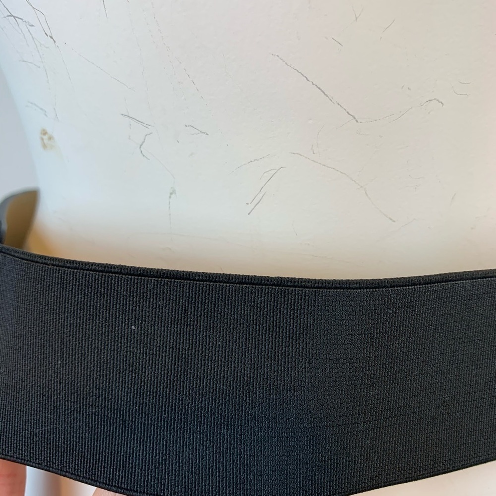 BCBGeneration Coin Belt - L/XL - Picture 3 of 11